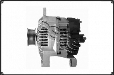 3EFFE GROUP altl532 -